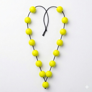 Lemon / Nimbo Mund Mala