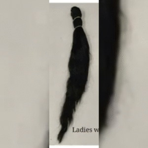 Ladies Baal | Hair Wig