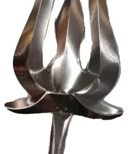 Trishul | Shiv Ji Trishul | Mata Rani Trishul