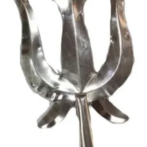 Trishul | Shiv Ji Trishul | Mata Rani Ji Trishul