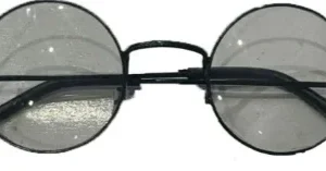 Glasses For Gandhi Ji