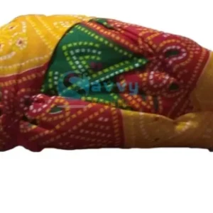 Rajasthani Topi | Cap