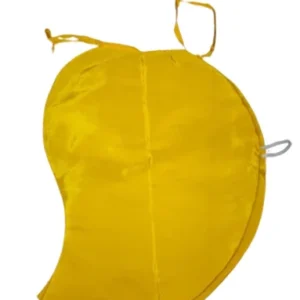 Mango Kids Fancy Dress Costume
