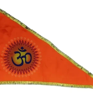 Om Flag