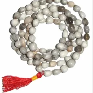 Vaijayanti Mala [ Full Size ]