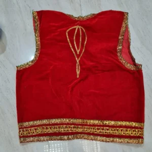 Shaneel Jacket