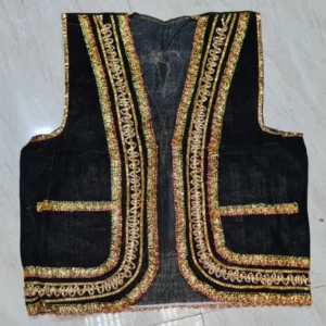 Shaneel Jacket ( Large Size )