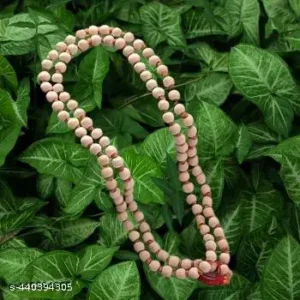 Tulsi Puja Mala