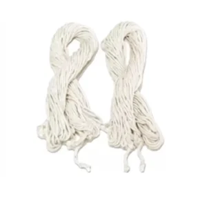 100% Natural Janeu for puja