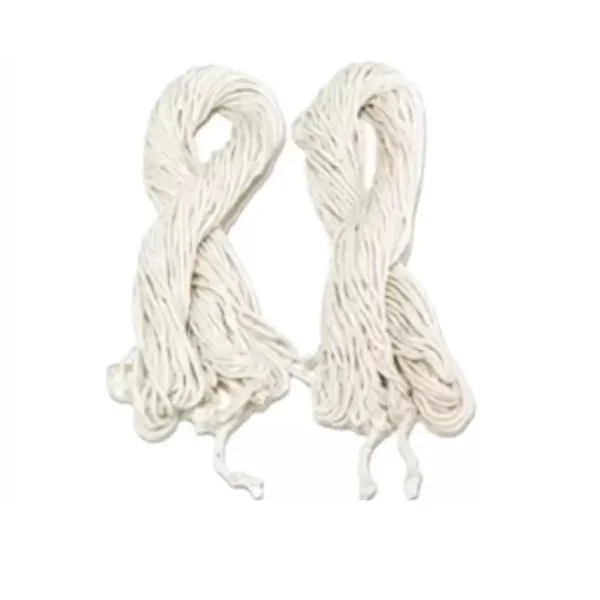 100% Natural Janeu for puja
