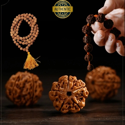 Mala