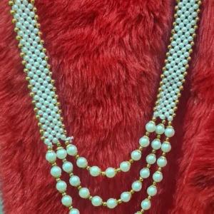 Moti Mala
