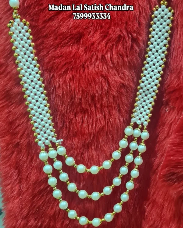 Moti Mala