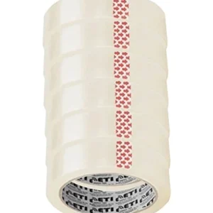 Cello Tape (1inch)
