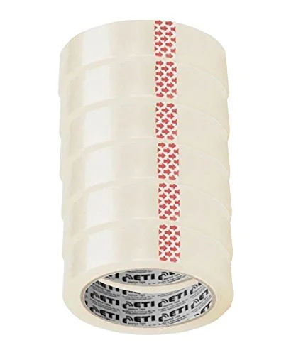 Cello Tape (1inch)