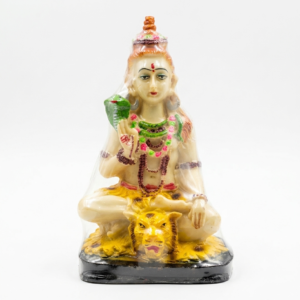 Shankar Ji / Shiv Ji / Mahadev Fiber Murti