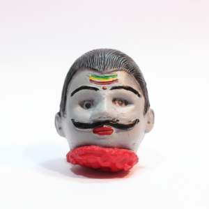 Mund | Bhoot Face | Horror Face