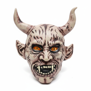 Mund | Chera | Bhoot Face | Horror Face