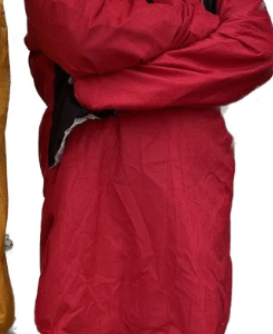 Motu Mascot || Cosplay Costume For Theme Party And Other Events