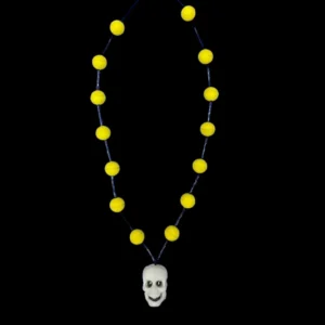 Skull Mund || Mundi Mala For Jhaki
