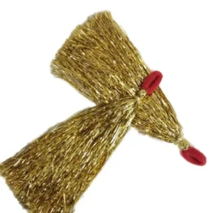 POM-POM (2 Pcs) Set