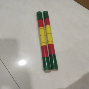 Plain Dandiya