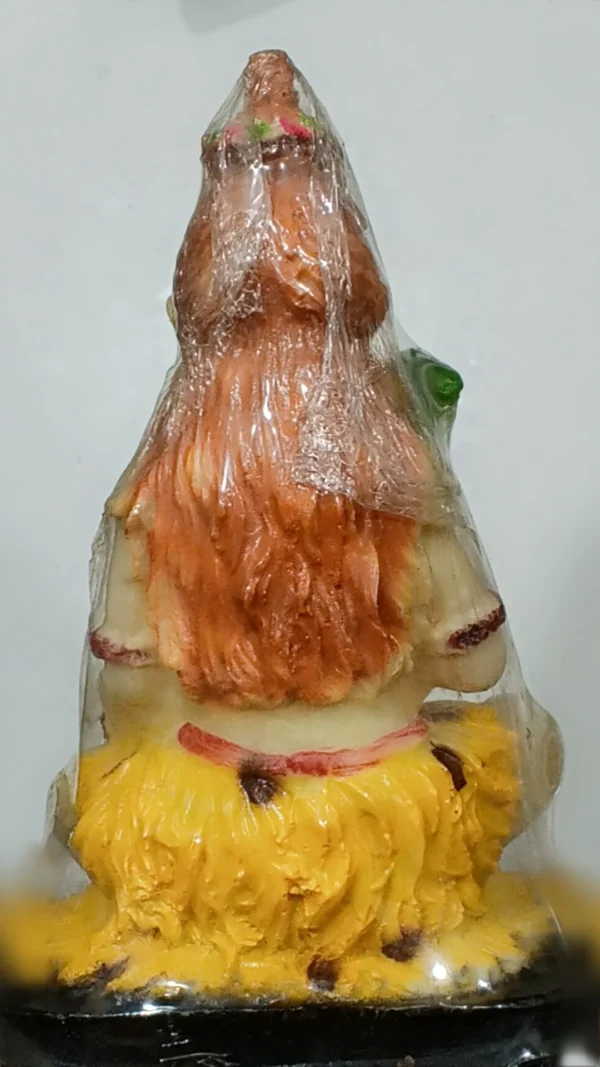 Shankar Ji Fiber Murti - Image 2