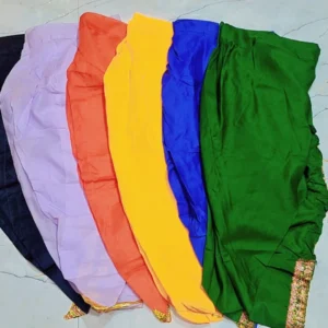 Dhoti ( Full Size , Roto )