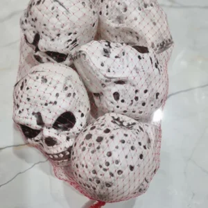 Halloween Skull /Mundi | Mund Pack