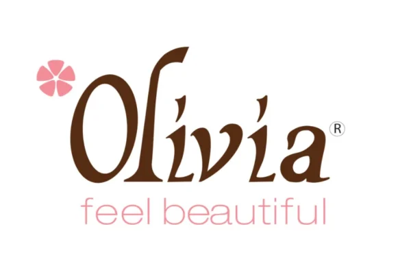 Olivia Instant Waterproof Makeup Stick with SPF 12-06 Peach Rose | 3-in-1 Foundation, Concealer & Moisturizer | Sweatproof, Long-Lasting Base Makeup | Evens Skin Tone & Hides Blemishes - Image 5