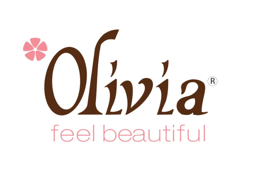 Olivia Instant Waterproof Makeup Stick with SPF 12-06 Peach Rose | 3-in-1 Foundation, Concealer & Moisturizer | Sweatproof, Long-Lasting Base Makeup | Evens Skin Tone & Hides Blemishes - Image 5