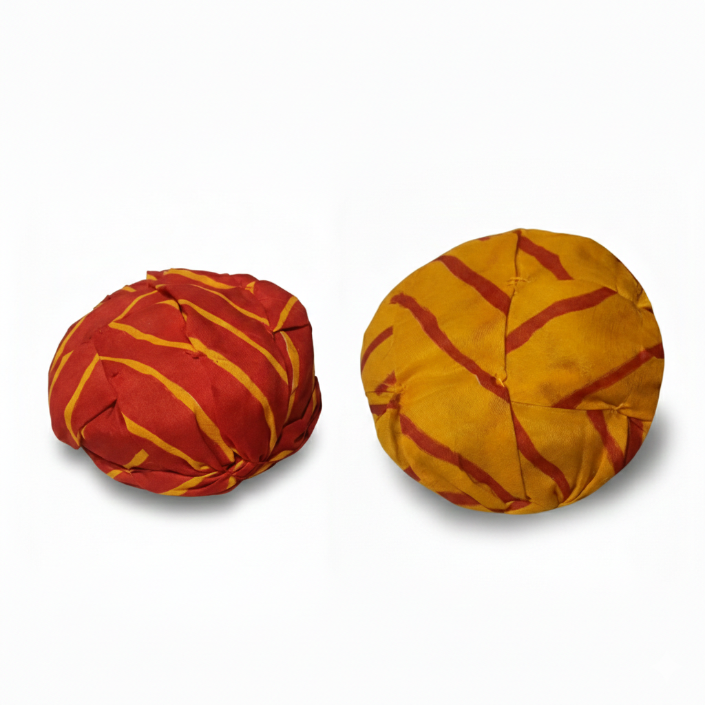 New Design Rajasthani Topi | Cap | Pagadi | Pagri | Safa | Pagdi