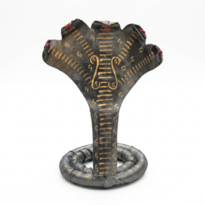 Big Sheesh Naag ( Snake )