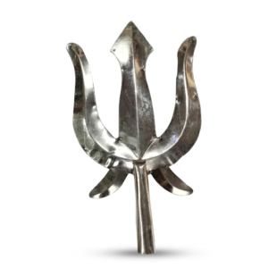 Trishul | Shiv Ji Trishul | Mata Rani Ji Trishul