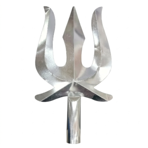 Trishul | Shiv Ji Trishul | Mata Rani Trishul