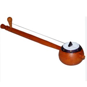 Veena / Beena / Vina / Bina For Play / Ramleela / Fancy dress competition / Narad Moni / Sadhu / Luv Kush / Saraswati / Meerabai