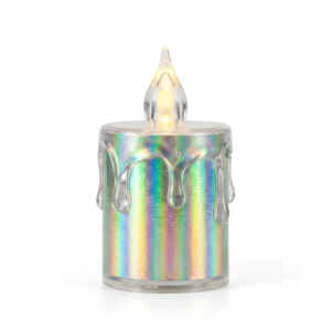 Light Candle / Diya / Dia for Decoration